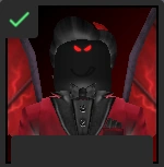 Survive the killer - Corrupt cupid