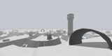 Tundra Trenches (By Siriologist)