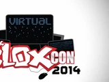 Virtual BLOXcon 2014
