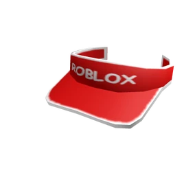 Visera Roblox 2007