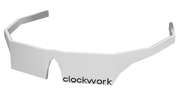 Workclocks Shades original.png