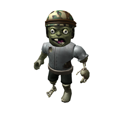 Zombie Rusher Roblox Wikia Fandom - roblox codes for zombie attack