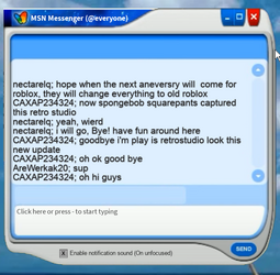 2007robloxvery coool1