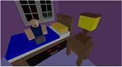 Misleading experience images/Gallery, Roblox Wiki