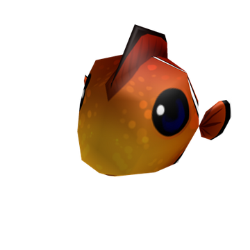 Fish Game, Roblox Wiki