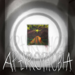 APEIROPHOBIA: você tem medo da eternidade? (Polaroid Studios