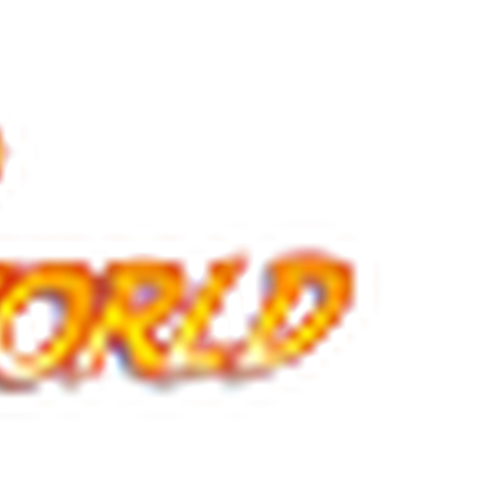 Around The World Roblox Wikia Fandom - around the world roblox wikia fandom roblox high school japan quiz answers around the world Around The World Roblox Wikia Fandom - roblox high school japan quiz answers around the world