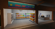 Dee Jai Mart