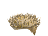 Каталог:Cheese Frosted Tips