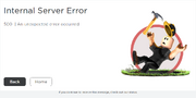 Error Roblox Wiki Fandom - roblox error 522