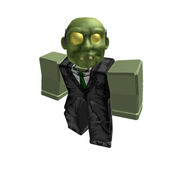 Chuck_Lloyd | Roblox Wiki | Fandom Chuck_Lloyd | Roblox Wiki | Fandom
