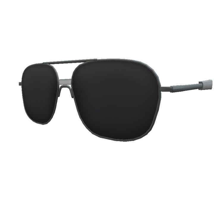 Category Military Items Roblox Wikia Fandom - roblox id sunglasses at night cinemas 93