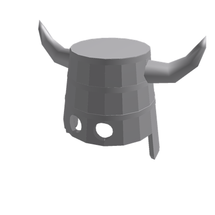 Bucket Series Roblox Wiki Fandom - bucket head roblox