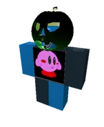 Fleskh10122007.png (17 KB) October 12, 2007