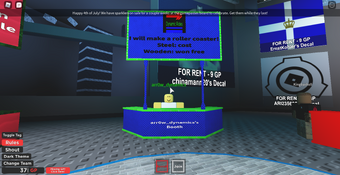 Group Recruiting Plaza Community Group Recruiting Plaza Roblox Wikia Fandom - group recruiting plaza community group group recruiting plaza 30 release roblox go Group Recruiting Plaza Community Group Recruiting Plaza Roblox Wikia Fandom - group recruiting plaza 30 release roblox go