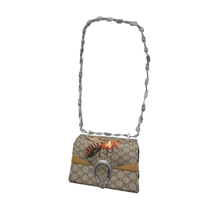 Gucci Garden Roblox Wiki Fandom