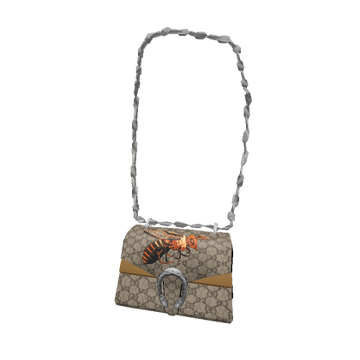 Gucci dionysus bee bag discount