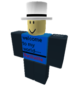 Community Jj5x5 Roblox Wikia Fandom - jj top aht roblox