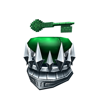 Ready Player One Roblox Wikia Fandom - roblox jade key puzzle