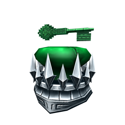 Roblox Twitch Fan Overhead Icon! - Roblox