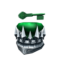 Catalog Jade Crown Of Silver Roblox Wikia Fandom - event how to get the jade key jade crown of silver roblox phantom forces