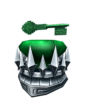 Catalog Jade Crown Of Silver Roblox Wikia Fandom - roblox phantom forces jade crown