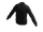 Knit Sweater - Black