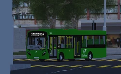 圖庫:馬修運輸80A線| Roblox大典| Fandom