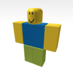 nfsboy | Roblox Wiki | Fandom