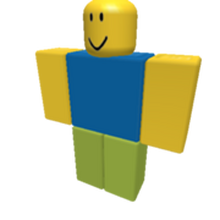 Novato Wiki Roblox Fandom Polish your personal project or design with these roblox transparent png images, make it even more personalized and more. novato wiki roblox fandom