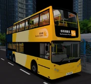 PG7013 95B.png (479 KB)