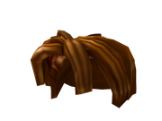 Category Free Items Roblox Wikia Fandom - category free items roblox wikia fandom catalog cute roblox girl hair Category Free Items Roblox Wikia Fandom - catalog cute roblox girl hair