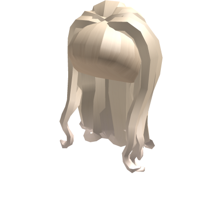 Category Hair Accessories Roblox Wikia Fandom - knights of redcliff paladin helmet roblox flores de