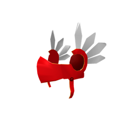 Category:Items that give ingame bonuses, Roblox Wiki