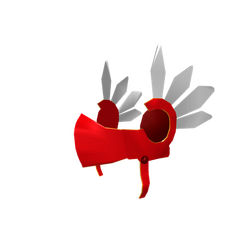 Category Chaser Toy Items Roblox Wiki Fandom - all roblox chaser items