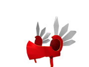 Category Toy Items Roblox Wikia Fandom - category toy items roblox wikia fandom categorytoy items roblox wikia fandom Category Toy Items Roblox Wikia Fandom - categorytoy items roblox wikia fandom