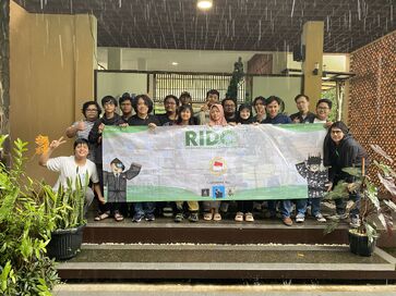Ridc 3