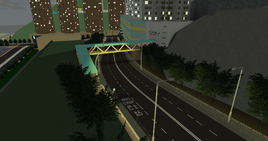 RobloxScreenShot20250428 175217377