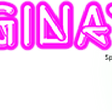 Imagination 2018 Roblox Wikia Fandom - roblox imagination event 2018 youtube
