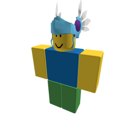 Noob