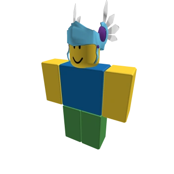 Category Players With Less Than 1000000 Place Visits Roblox Wikia Fandom - underworldruler roblox wikia fandom