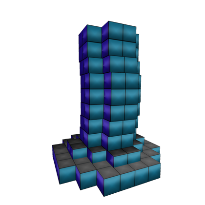 Stacking Top Hat Roblox Wiki Fandom - roblox hat stack