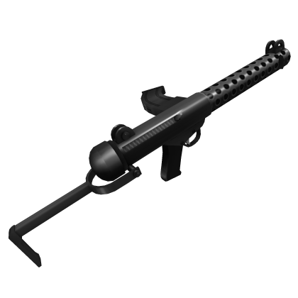 Catalog Sten Gun Roblox Wikia Fandom - historic timmy gun roblox