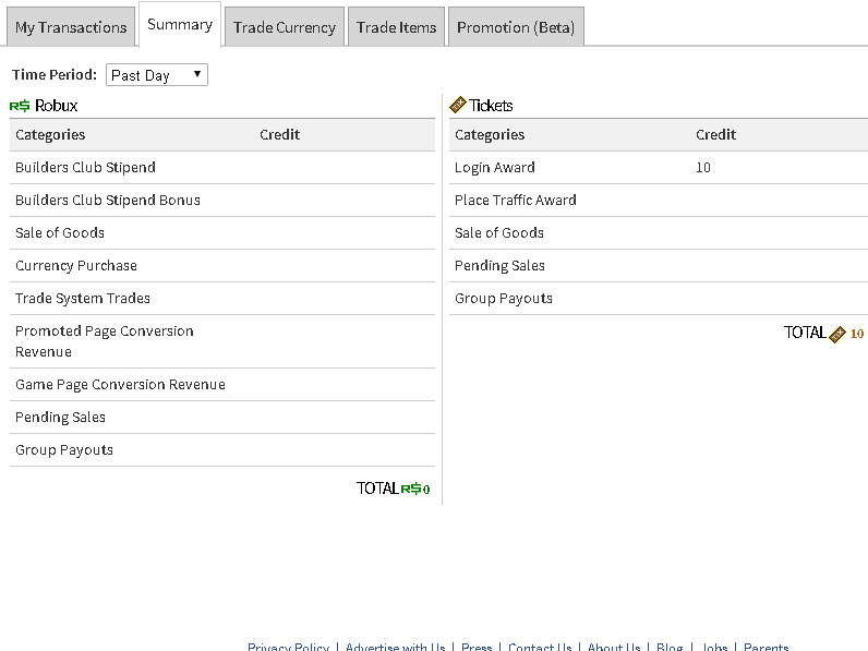 Pending Sales Roblox Wikia Fandom - roblox wiki pending sales