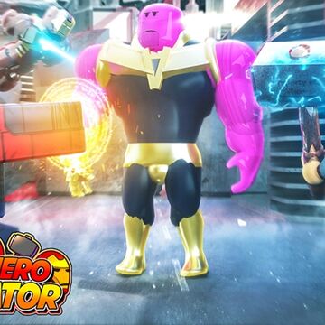 Denis Games Superhero Simulator Roblox Wikia Fandom - roblox heroes 2018 roblox wikia fandom powered by wikia