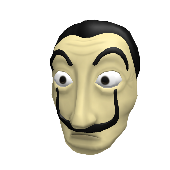 Meme Face Pack - Roblox