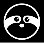Team Sloth Forever Roblox Wiki Fandom - poke roblox merch
