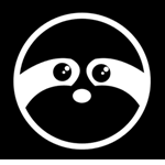 Team Sloth Forever Roblox Wikia Fandom - team sloth forever join my group roblox