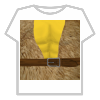 Create meme muscles to get, press roblox t shirt, muscles for roblox t  shirt - Pictures 