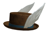 Winged Topper.png